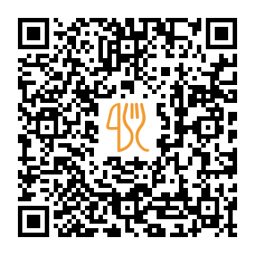 QR-code link către meniul Mcl Bakery Meadows