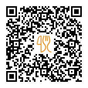 QR-code link către meniul Taqueria La Fuente