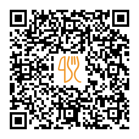 Link z kodem QR do menu Kowloon Chinese