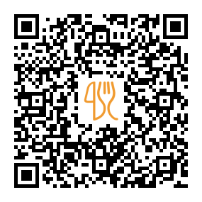 QR-code link către meniul La Morenida