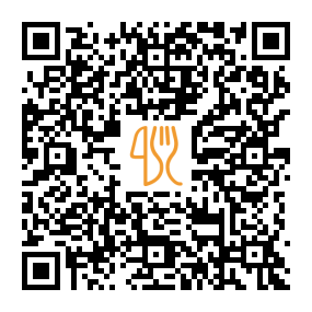 QR-code link para o menu de Chipotle Mexican Grill