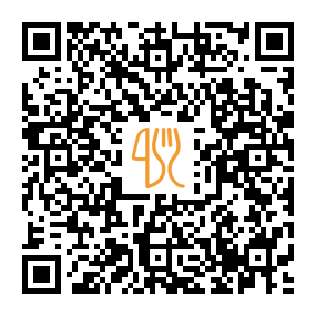 QR-code link către meniul Simpatico Coffee