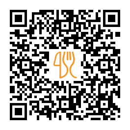 QR-code link para o menu de Princi Italia Dallas