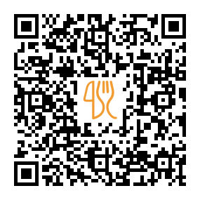 Link con codice QR al menu di Bei Jing Garden