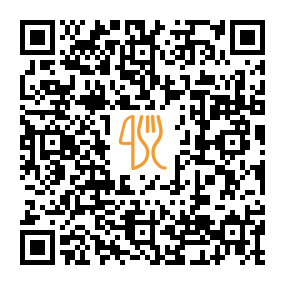 QR-code link naar het menu van Bei Jing Garden