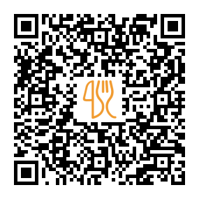 QR-code link naar het menu van Carol Of Caseys Pizza Shop