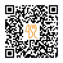 QR-code link para o menu de Tadashi