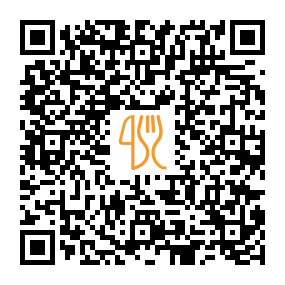 Enlace de código QR al menú de Asia Sushi Chinese