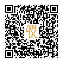 QR-code link para o menu de Da Trap Kitchen