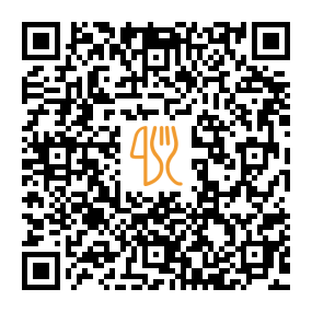 QR-code link către meniul The Signature Lounge At The 96th