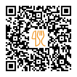 QR-code link către meniul Blackduck Legion