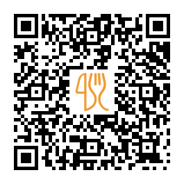 Menu QR de Atti