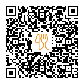 QR-code link către meniul Ocean Garden