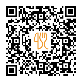 Link con codice QR al menu di Papaya Thai