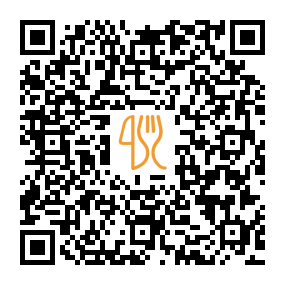 QR-code link către meniul Travinia Italian Kitchen Greenville