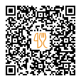 QR-code link naar het menu van Bunkhouse Devil's Thumb Ranch