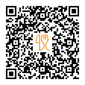 QR-code link para o menu de Shrimply Delicious Seafood Co.