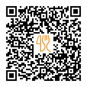 QR-code link naar het menu van 1188 Brewing Company