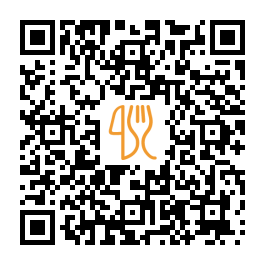 QR-code link para o menu de Terra Wine