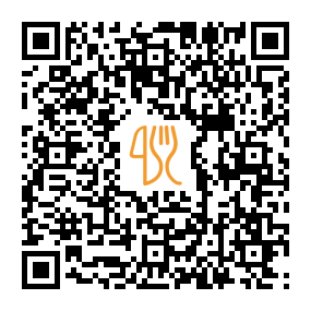 QR-code link para o menu de Via Marconi Smokehouse Tavern