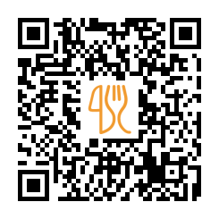 QR-code link către meniul Panadicto Llc