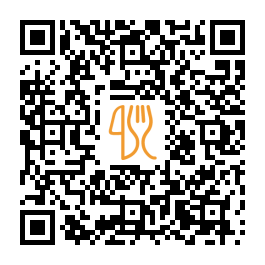 QR-code link para o menu de Checker's