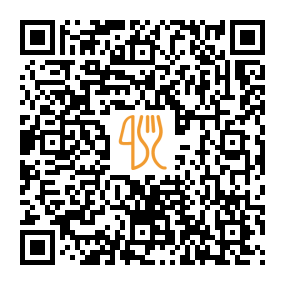 QR-code link para o menu de A Cut Above Butcher Shop