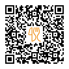 QR-code link para o menu de Brahma Bull