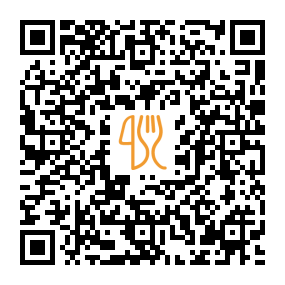 QR-code link para o menu de Moamoa Hawaiian Fish House