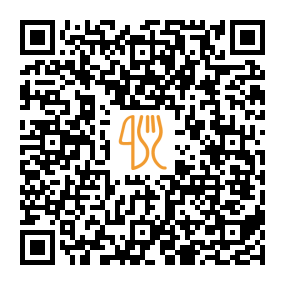 QR-code link naar het menu van Han Dynasty Old City