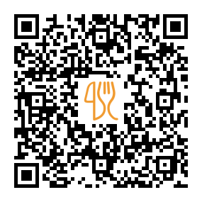 QR-code link para o menu de Dragon Express