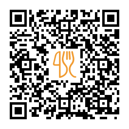 QR-code link către meniul Juice Hub