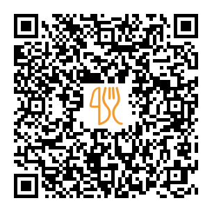 QR-code link para o menu de Black Bear Coffee And Espresso