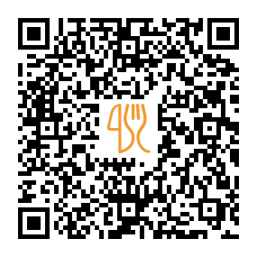 QR-code link către meniul Pranzo Pizza Pasta