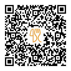 QR-code link către meniul Gourmet Strudel Cafe