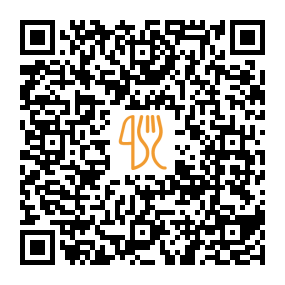 QR-code link para o menu de The Memphis Grill