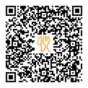 QR-Code zur Speisekarte von Honduras