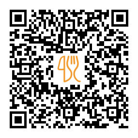 QR-code link para o menu de Killy's Smokehouse Deli