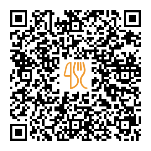 Link z kodem QR do menu Twigs Bistro And Martini Bar Meridian