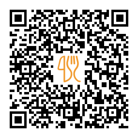 QR-code link către meniul 320 Guest Ranch