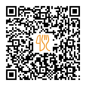 QR-code link para o menu de Braums Ice Cream Dairy Strs