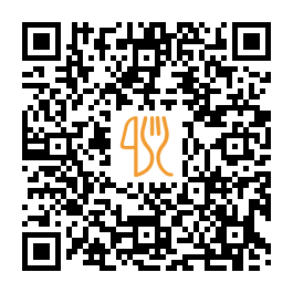 QR-code link para o menu de Barmel Supper Club