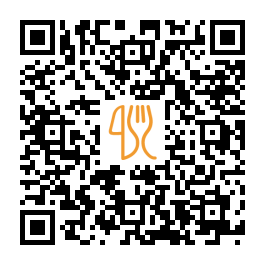 Link con codice QR al menu di Siri Thai