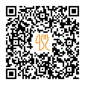 QR-code link para o menu de Wild Goose Bakery Cafe