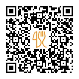 Link con codice QR al menu di Hung Lung