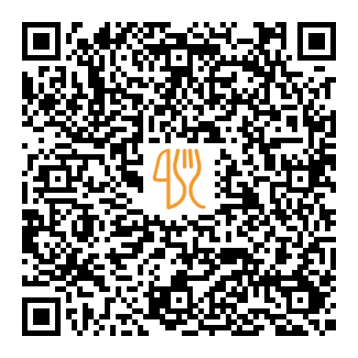 QR-kode-link til menuen på Yifang Taiwan Fruit Tea Sawtelle