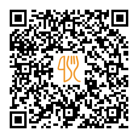 QR-code link către meniul Hideout 125