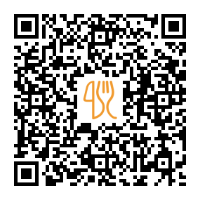 QR-code link către meniul Ropers And Grill
