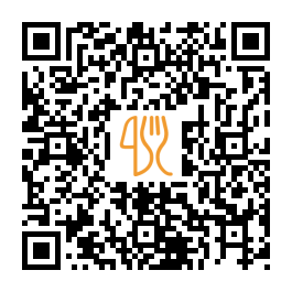 QR-code link către meniul Creamery