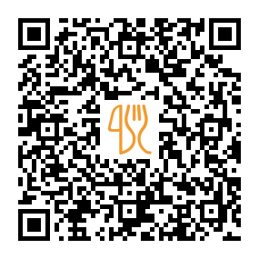 QR-code link para o menu de Rocco's Restaurant Bar